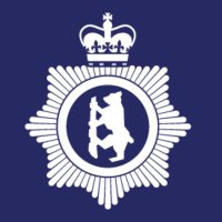 OPU Warwickshire (@opuwarks) 's Twitter Profile