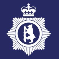 OPU Warwickshire(@OPUWarks) 's Twitter Profileg