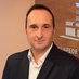 Jose Ayala Mendieta (@ayalamendi) Twitter profile photo Jose Ayala Mendieta (@ayalamendi) Twitter profile photo
