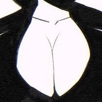 Theshota4's profile picture. just a gooner, i need a goonette so bad