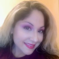 sara rossett (@sarareadorrot) 's Twitter Profile