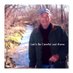 John Noid (@johnnoid3) Twitter profile photo John Noid (@johnnoid3) Twitter profile photo