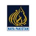 @Naya__Pakistan_