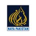 Naya Pakistan (@naya__pakistan_) Twitter profile photo Naya Pakistan (@naya__pakistan_) Twitter profile photo
