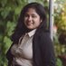 Ritu Roy (@therituroy) Twitter profile photo Ritu Roy (@therituroy) Twitter profile photo