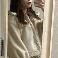 百瀬 (@momose0o0) Twitter profile photo