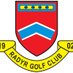 Radyr Golf Club (@radyrgolf) Twitter profile photo