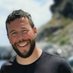 Rhodri Davies (@rhodristcrannog) Twitter profile photo Rhodri Davies (@rhodristcrannog) Twitter profile photo