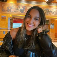 manu (@manu_camposs) 's Twitter Profile