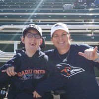 Michelle Cheatham (@coachcheatham) 's Twitter Profile