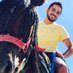 Zaid M Z (@zaidzahid0) Twitter profile photo Zaid M Z (@zaidzahid0) Twitter profile photo