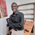 Ibrahima camara (@ibcamara97) Twitter profile photo Ibrahima camara (@ibcamara97) Twitter profile photo