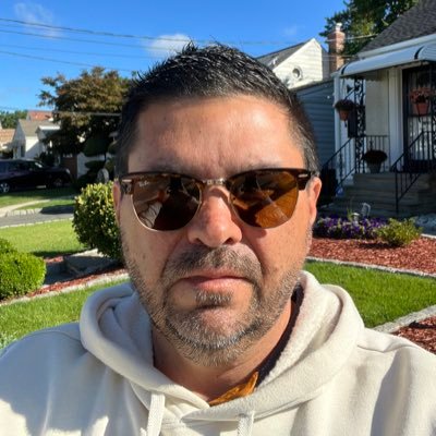 germannaranjo's profile picture. 