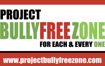 Creating bully free schools, colleges and workplaces