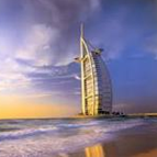 Dubai 
City Of The Beautiful Dream
Instagram: @ledubai