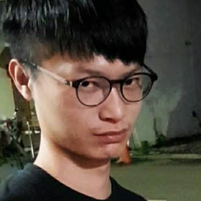 YaMayDay0518's profile picture. 