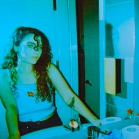 Olivia (@_oliviadonovan) 's Twitter Profile