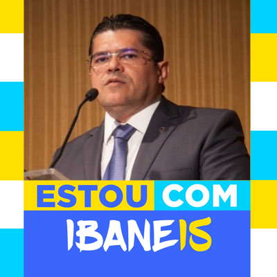 Valdetário Andrade Monteiro, Advogado,Ex-Chefe Casa Civil-DF,ex-Conselheiro CNJ, professor, ex-presidente OAB-CE, presidente Acad. Cearense de Letras Juridicas.