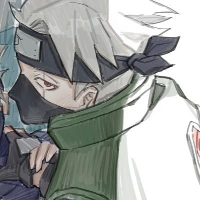 이챠さんのプロフィール画像