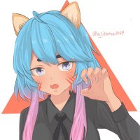 あじたま@鈴蘭の剣 (@ajitama3249) 's Twitter Profile