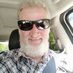Jim Zwicke (@zwickejames) Twitter profile photo Jim Zwicke (@zwickejames) Twitter profile photo