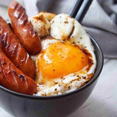 nekorie_purin's profile picture. シノアリス20時帯ギルド【プッチンぷりん】でへっぽこサブマスやってます/無言フォローごめんなさい