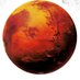 marsrover (@sheilanjoki7) Twitter profile photo marsrover (@sheilanjoki7) Twitter profile photo