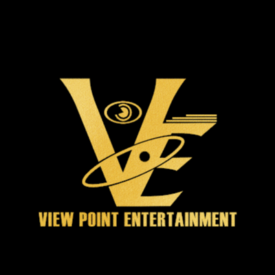 luckyaweng247's profile picture. Ghost 👻