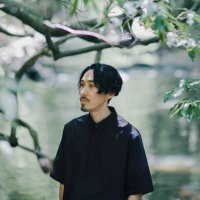 moshimoss、 (@moshimoss) 's Twitter Profile Photo moshimoss、 (@moshimoss) 's Twitter Profile Photo