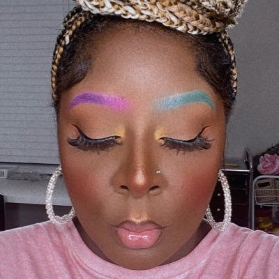 BeautyByPash Profile Picture
