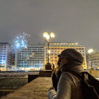 Fabiana Di Gianvincenzo (@fabianadigia) 's Twitter Profile Photo Fabiana Di Gianvincenzo (@fabianadigia) 's Twitter Profile Photo