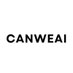 canweai Profile picture