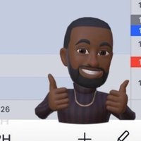 Skip (@mutualgain0142) 's Twitter Profile