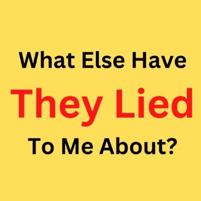 Subscribe for FREE at my Substack.
Dozens of FREE Interviews and Book Summaries. Trying to figure out what is true, or likely to be true.