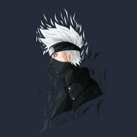 Bee 🐝 (@viirrxx) 's Twitter Profile