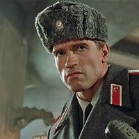 Советский, злой, твой(@ussrlife) 's Twitter Profile Photo