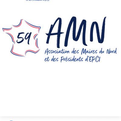 Association de 623 communes et 14 EPCI du #Nord. Membre de l’Association des Maires de #France @l_amf #CollTerr
