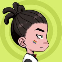 ✎ I t a z u r a k k O ・❥・💙 Arbitrum One 🧡 (@itazurakko_nft) 's Twitter Profile Photo ✎ I t a z u r a k k O ・❥・💙 Arbitrum One 🧡 (@itazurakko_nft) 's Twitter Profile Photo