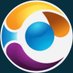 نـــقطه🔴 (@rasheduk20) Twitter profile photo نـــقطه🔴 (@rasheduk20) Twitter profile photo
