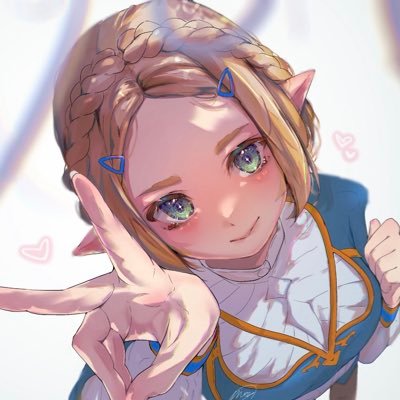 耳。さんのプロフィール画像