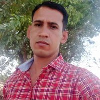 PRAKASH KAREL (@prakashkarel45) 's Twitter Profile