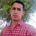 PRAKASH KAREL (@prakashkarel45) Twitter profile photo PRAKASH KAREL (@prakashkarel45) Twitter profile photo