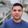 vijaykodam's profile picture. Managing cloud infra using Kubernetes, AWS, Cassandra. {"Loves": "Nature", "Pronoun": "He/him", "Opinions": "Own" }