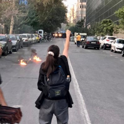 baba_etii_'s profile picture. 