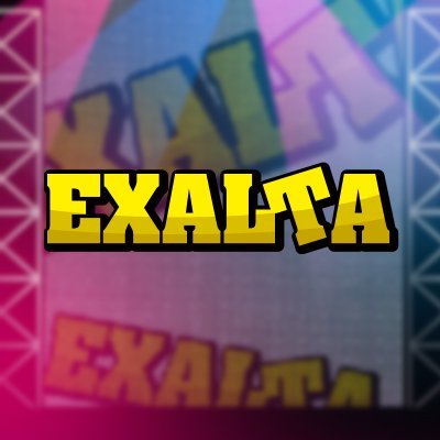 oficial_exalta Profile Picture