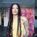 Kenisha Light ๐๐ (@hundutt) Twitter profile photo Kenisha Light ๐๐ (@hundutt) Twitter profile photo