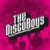 The Disco Boys profile picture