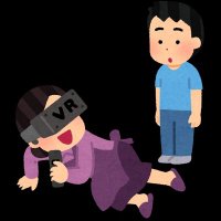 つわの ーえろ動画研究家ー (@ns88799328) 's Twitter Profile Photo つわの ーえろ動画研究家ー (@ns88799328) 's Twitter Profile Photo