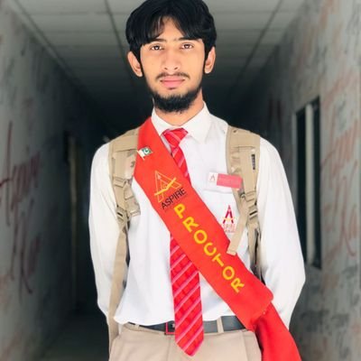 HAmmarU4's profile picture. 