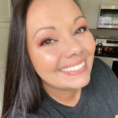 Crystal08129802's profile picture. Disclaimer: views expressed are my own and not representative of my employer.